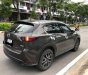 Mazda CX 5   2.0   2018 - Cần bán Mazda CX 5 2.0 sản xuất năm 2017, model 2018 