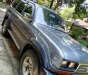 Toyota Land Cruiser  4.2 1995 - Cần bán xe Toyota Land Cruiser 1995 số sàn