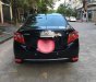 Toyota Vios 1.5E 2014 - Bán xe Toyota Vios đời 2014, chạy đúng 2 vạn 7, không một lỗi nhỏ