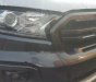 Ford Ranger Wildtrak 2.0L 4x4 AT 2018 - Bán Ford Ranger Wildtrak 2.0 Bi Turbo -Tặng camera hành trình, dán kính