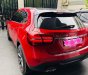 Mercedes-Benz GLA-Class GLA200 2017 - Bán GLA 200 sx 2017 siêu lướt 8000km, xe đẹp như mới, cam kết chất lượng bao test hãng