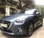 Mazda 2 2016 - Cần bán gấp Mazda 2 đời 2016 số tự động, biển HN