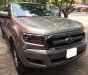 Ford Ranger   XLS 2.2AT  2015 - Cần bán lại xe Ford Ranger XLS 2.2AT sản xuất 2015, chính chủ