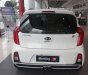 Kia Morning 1.25 S 2018 - [Kia Phạm Văn Đồng] Mua xe Morning, hỗ trợ trả góp 80% giá trị xe, sẵn xe, đủ màu LH: 0961742710