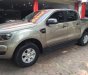 Ford Ranger   XLS 2.2AT  2015 - Cần bán lại xe Ford Ranger XLS 2.2AT sản xuất 2015, chính chủ