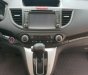 Honda CR V 2.4 2014 - Xe Honda CR V 2.4 AT 2014 - giá 850 triệu