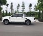 Ford Ranger 3.2 AT 2016 - Cần bán Ford Ranger 3.2 AT sản xuất năm 2016, màu trắng, nhập khẩu, giá tốt