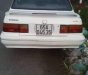 Honda Civic 1982 - Bán xe Honda Civic năm 1982, màu trắng, giá tốt