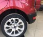 Ford EcoSport 2018 - Ford Ecosport 1.5 Titanium đủ màu giao ngay, trả góp 90% không cần chứng minh thu nhập