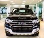 Ford Everest 2.0L AT 2018 - Bán Ford Everest sản xuất năm 2018, nhập khẩu Thái Lan, giá tốt nhất thị trường, L/H: 0989679195