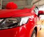 Honda Jazz  V 2018 - Bán Honda Jazz sản xuất năm 2018, màu đỏ, giá 544tr