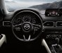 Mazda CX 5  2.5 2W 2018 - Mazda CX 5 2.5 2W, ưu đãi hấp dẫn, LH ngay Mr Thắng Mazda 0889 235 818 Mazda PVĐ