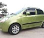 Chevrolet Spark 2008 - Bán Chevrolet Spark sản xuất năm 2008