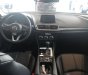 Mazda 3 2018 - Bán ô tô Mazda 3 đời 2018, giá chỉ 659 triệu