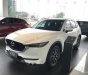 Mazda CX 5  2.0 2WD 2018 - Bán ô tô Mazda CX 5 sản xuất năm 2018, màu trắng giá cạnh tranh