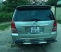 Toyota Innova 2008 - Cần bán gấp Toyota Innova năm 2008 giá cạnh tranh