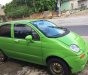 Daewoo Matiz 1999 - Cần bán lại xe Daewoo Matiz sản xuất năm 1999 giá cạnh tranh