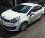 Kia Rio MT 1.4 2016 - Cần bán Kia Rio MT 1.4 đời 2016, màu trắng, nhập khẩu nguyên chiếc  