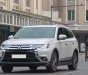 Mitsubishi Outlander 2.4 Premium 2018 - Mitsubishi Outlander 2.4 Pre: Bản nâng cấp cửa gió - Giá tốt