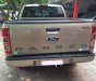 Ford Ranger   XLS 2.2AT  2015 - Cần bán lại xe Ford Ranger XLS 2.2AT sản xuất 2015, chính chủ