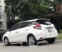 Toyota Yaris   2016 - Cần bán Toyota Yaris năm 2016, màu trắng