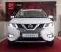 Nissan X trail V-Series 2018 - Bán ô tô Nissan X trail V-Series đời 2018, màu trắng, giá chỉ 976 triệu