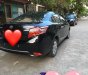 Toyota Vios 1.5E 2014 - Bán xe Toyota Vios đời 2014, chạy đúng 2 vạn 7, không một lỗi nhỏ