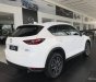 Mazda CX 5 2018 - Mazda Phạm Văn Đồng bán Mazda CX5 New 2018 giảm giá sâu tháng 9, khuyến mãi lớn, sẵn xe giao ngay. LH 0868.313.310