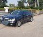 Mercedes-Benz E class E280 2008 - Bán Mercedes-Benz E280 đời 2008, số tự động