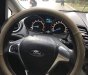 Ford Fiesta Titanium 1.5 AT 2016 - Bán xe Ford Fiesta đời 2016, chính chủ nữ đi