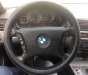 BMW 3 Series   318i  2006 - Cần bán BMW 318I Sx 2005, Đk 2006 chính chủ