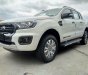 Ford Ranger Wildtrak 2018 - Xe Ford Ranger Wildtrak 2.0 mới, LH 0941509950