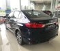 Honda City 2018 - Bán ô tô Honda City sản xuất năm 2018 giá cạnh tranh