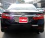 Toyota Camry 2.0 E 2014 - Xe Toyota Camry 2.0 E năm sản xuất 2014, màu đen 