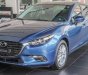 Mazda 3 1.5 2018 - Cần bán xe Mazda 3 1.5 sản xuất 2018, màu xanh lam