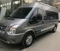 Ford Transit 2.4 L TDCi LX SVP 2018 - "200 triệu" Bán xe Ford Transit 2.4 L TDCi LX SVP, năm sản xuất 2018, đủ màu giao ngay liên hệ: 0968912236