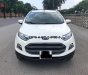 Ford EcoSport Titanium 1.5L AT 2017 - Bán Ford Ecosport Titanium 1.5 số tự động, biển tỉnh, sản xuất 2017