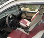 Honda Accord   1990 - Cần bán Honda Accord sản xuất năm 1990, màu trắng, giá chỉ 98 triệu