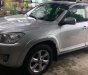 Toyota RAV4 2009 - Cần bán xe RAV4 sản xuất năm 2009, xe đi ít giữ gìn cẩn thận đẹp từ trong ra ngoài