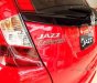 Honda Jazz  V 2018 - Bán Honda Jazz sản xuất năm 2018, màu đỏ, giá 544tr