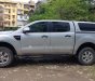 Ford Ranger XLS 2.2L 4x2 MT 2014 - Bán Ford Ranger 1 cầu, số sàn chính chủ cá nhân