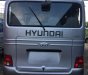 Hyundai County   2005 - Bán xe Hyundai County 29 chỗ năm 2005, màu bạc nhập khẩu, 385tr