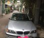 BMW 3 Series   2004 - Bán xe BMW 3 Series đời 2004 giá tốt