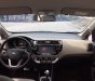 Kia Rio 1.4 AT 2016 - Bán xe Kia Rio 2016, số tự động, nhập Korea