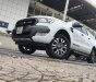 Ford Ranger Wildtrak  2015 - Bán Ford Ranger Wildtrak sản xuất 2015, form 2016, xe 2 cầu nhập Thái