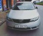 Kia Cerato 2009 - Cần bán xe Kia Cerato sản xuất 2009 như mới