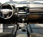 Ford Everest Titanium 2.0L Bi-turbo 4x4 2018 - Bán ô tô Ford Everest Titanium 2.0L Bi-turbo 4x4 sản xuất 2018, màu trắng, xe nhập