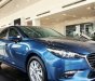 Mazda 3 1.5 FL SD 2018 - Bán ô tô Mazda 3 1.5 FL SD sản xuất năm 2018 Cần Thơ giá tốt, thủ tục nhanh gọn