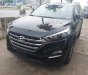 Hyundai Tucson   2018 - Hyundai Tucson 2018 sẵn xe trả góp 90%- Bảng giá xe Hyundai cập nhật tháng 8