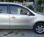 Nissan Livina 2011 - Bán xe Nissan Grand Livina MT SX 2011